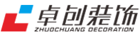 上海賀風(fēng)工業(yè)產(chǎn)品設(shè)計(jì)有限公司